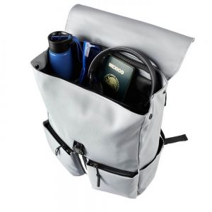MOCHILA BERLIN personalizada
